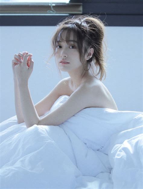 恩怨又起？霍华德：我和奥尼尔同为名人堂球员彼此间不用再尊重