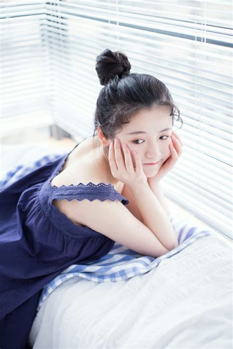 队报：因恩西索的伤病隐患，斯特拉斯堡支付的转会费不到1000万欧